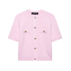 חולצה דגם אושר