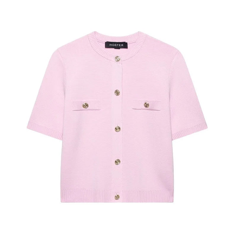 חולצה דגם אושר