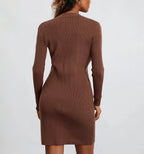 Howe שמלת מיני