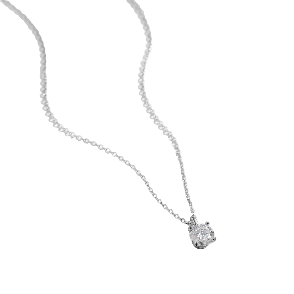 שרשרת דגם היאלי