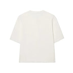 חולצה דגם אושר