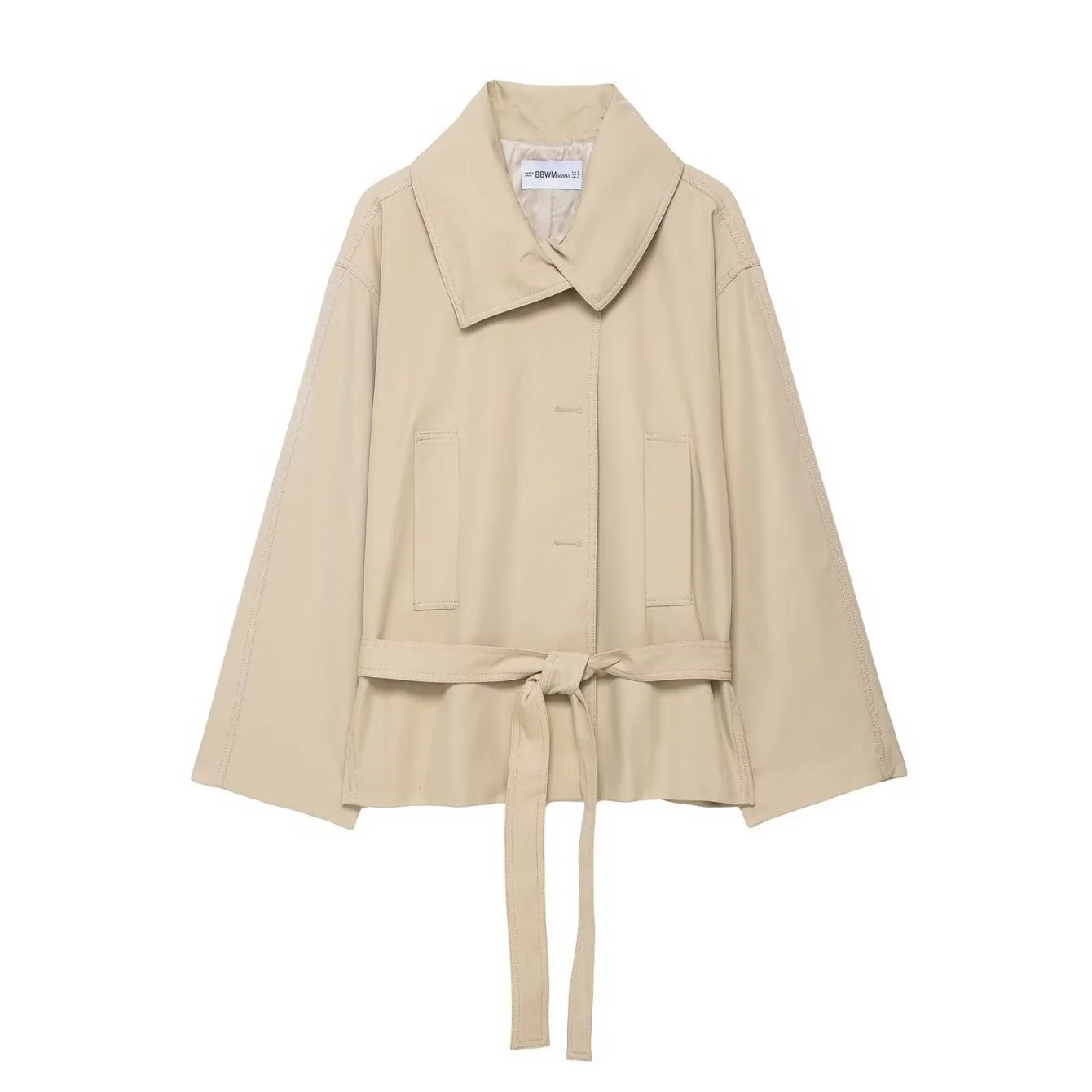 סט סטייל דגם דניאל