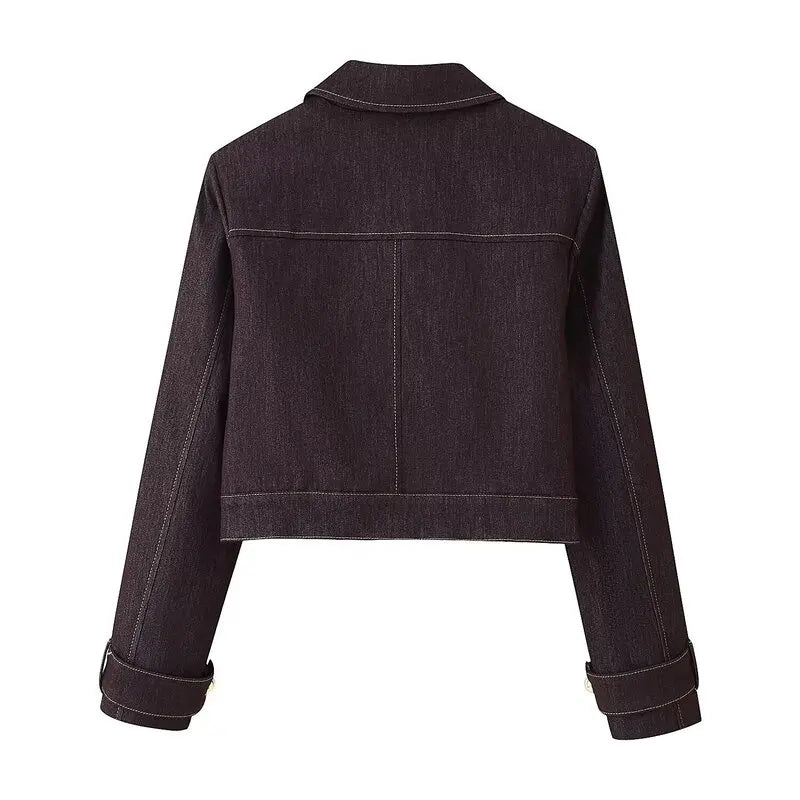 ג'קט דגם ליאם