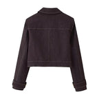 ג'קט דגם ליאם