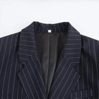 ג'קט אלגנט דגם אודל