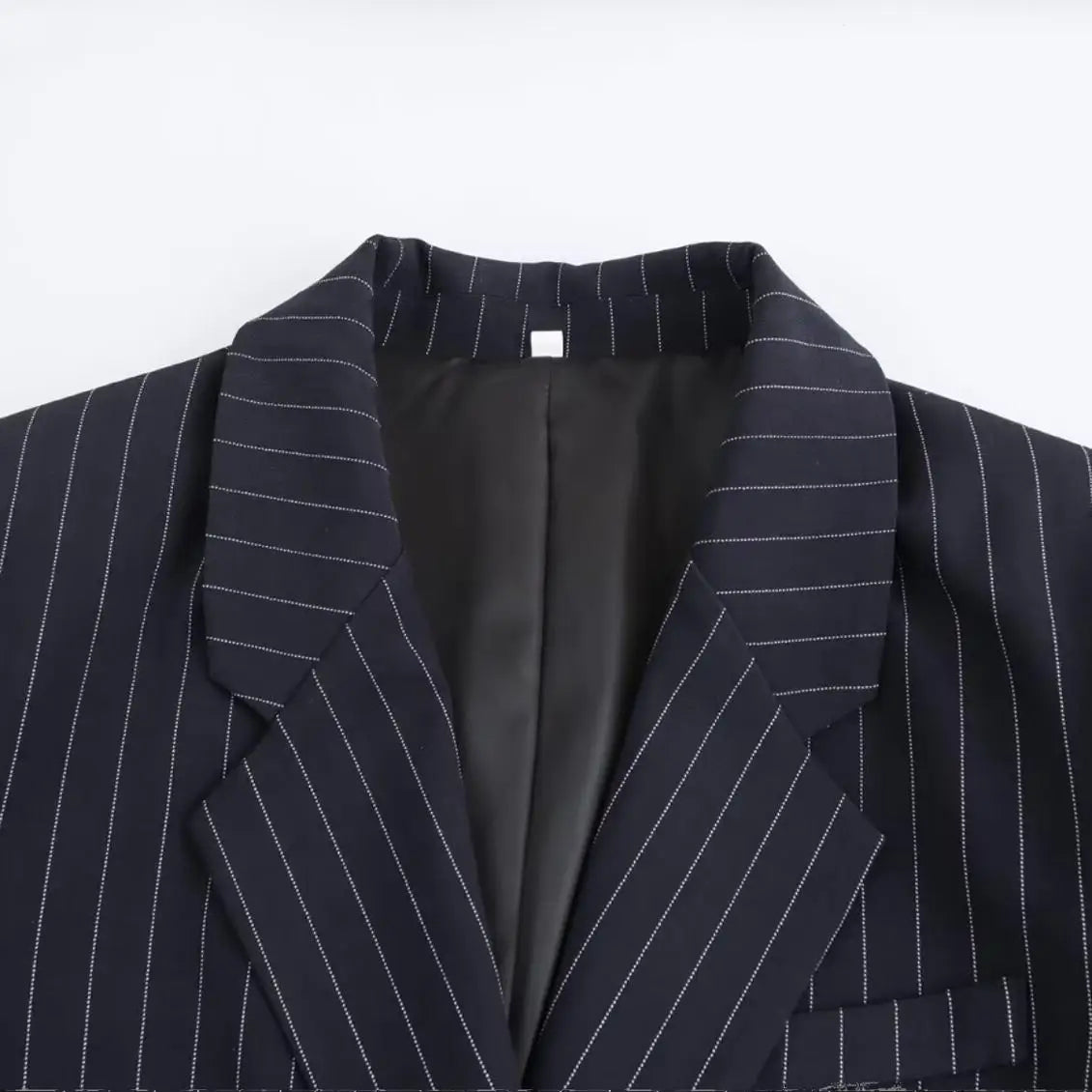 ג'קט אלגנט דגם אודל