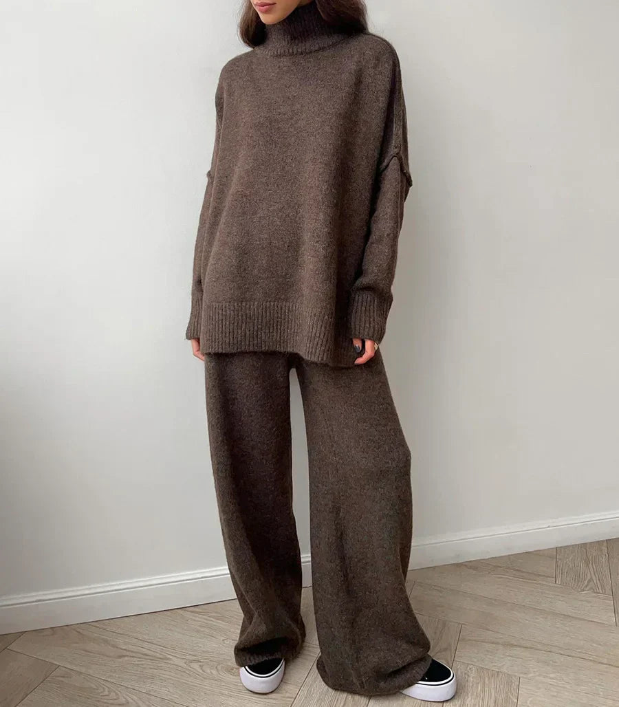 סט דגם שוויץ