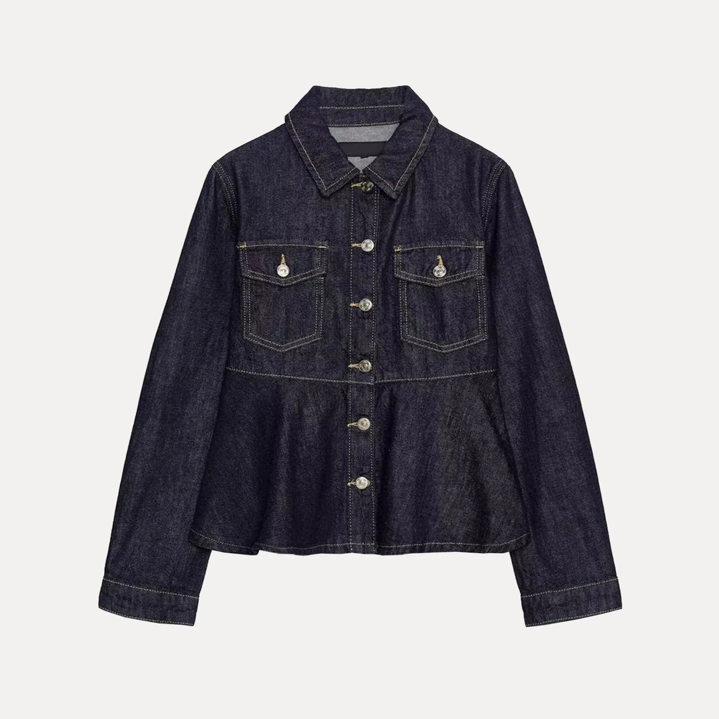 סט דגם כריסטינה