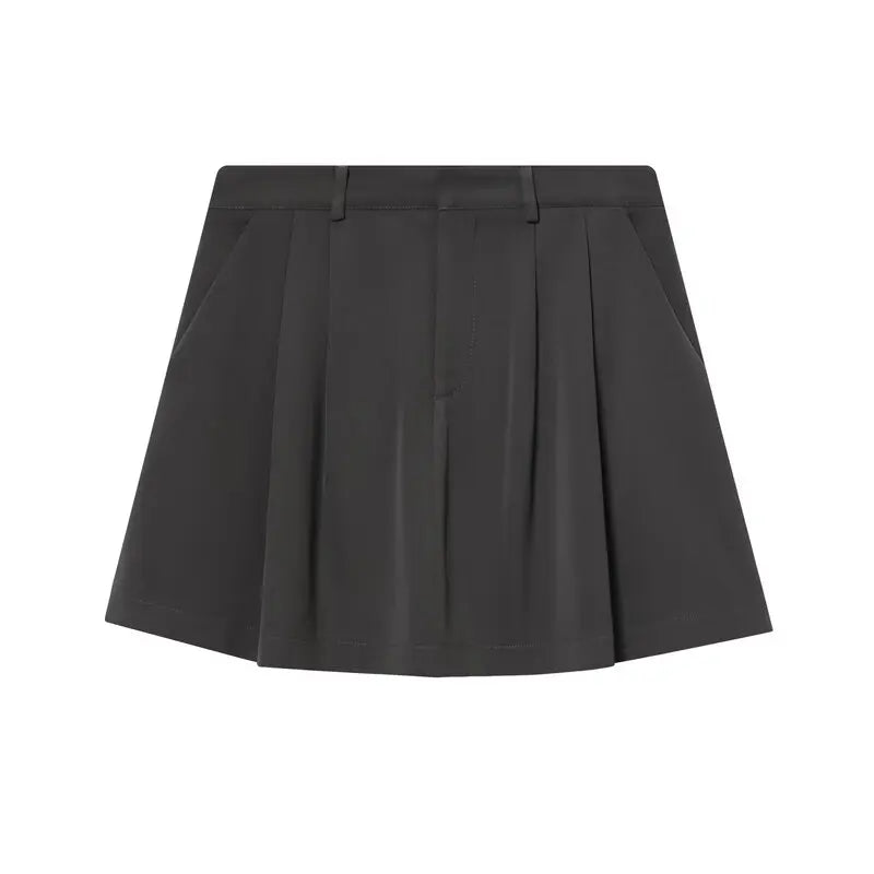 סט דגם מיילי