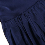 Kasey שמלת מיני