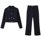 סט דגם סיגל