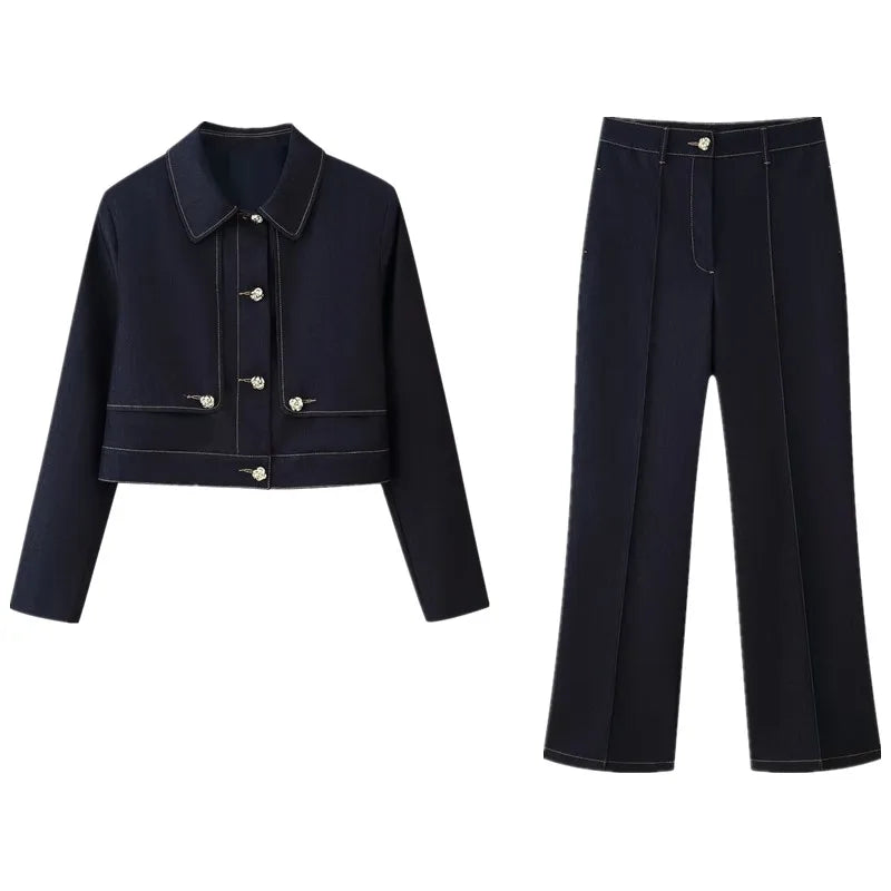 סט דגם סיגל