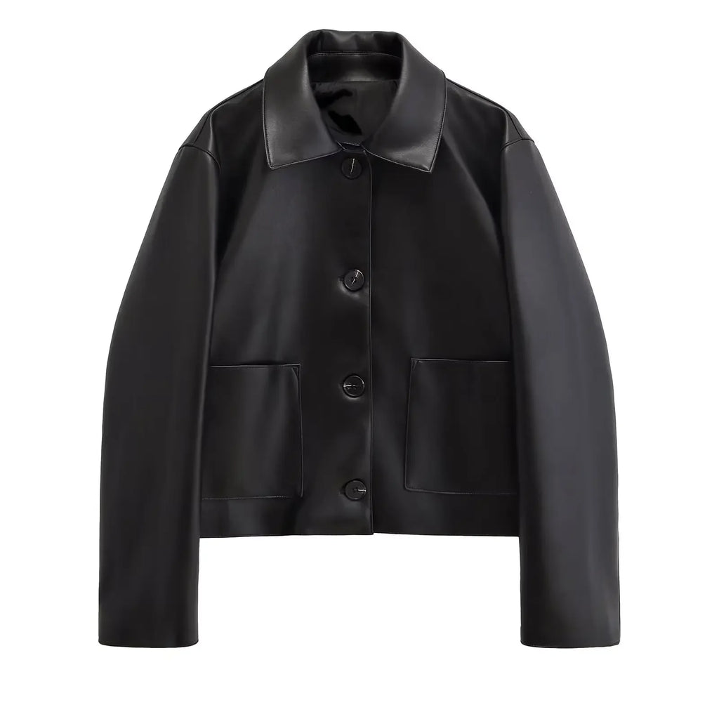 ג'קט דגם שני