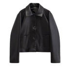 ג'קט דגם שני