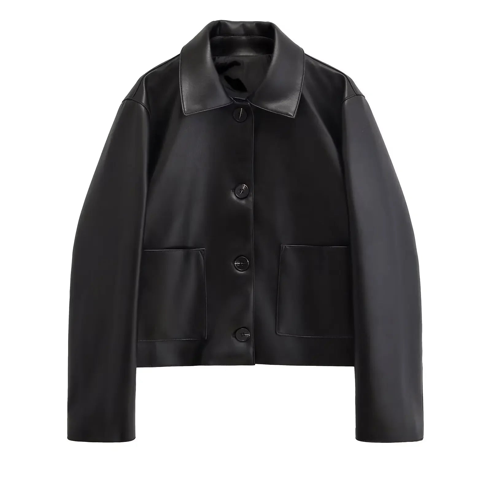 ג'קט דגם שני