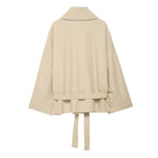 סט סטייל דגם דניאל