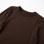 Macias שמלת ערב מקסי