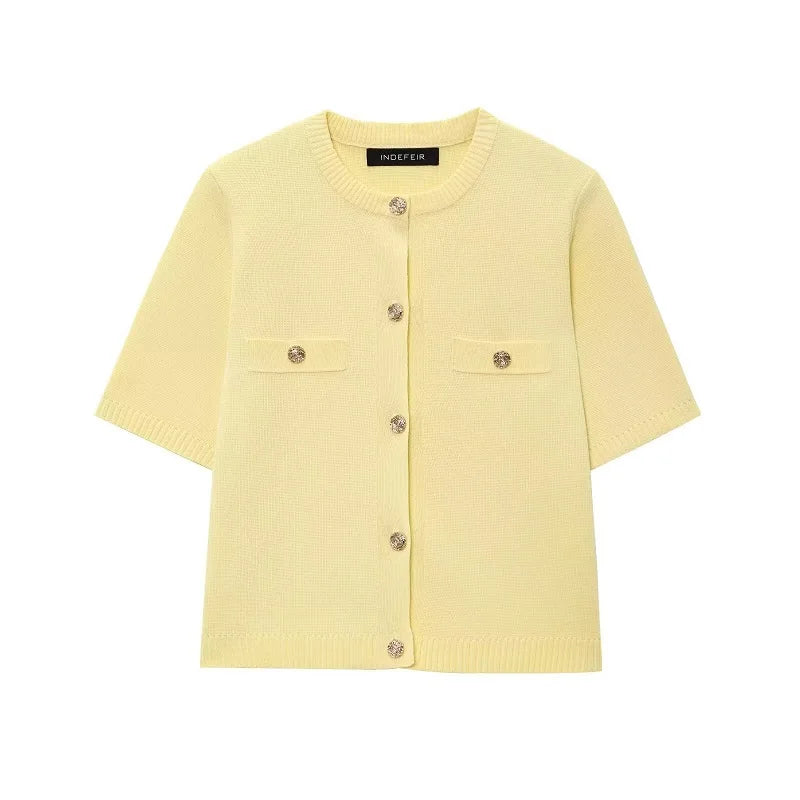 חולצה דגם אושר