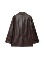 מעיל דגם אנאבל