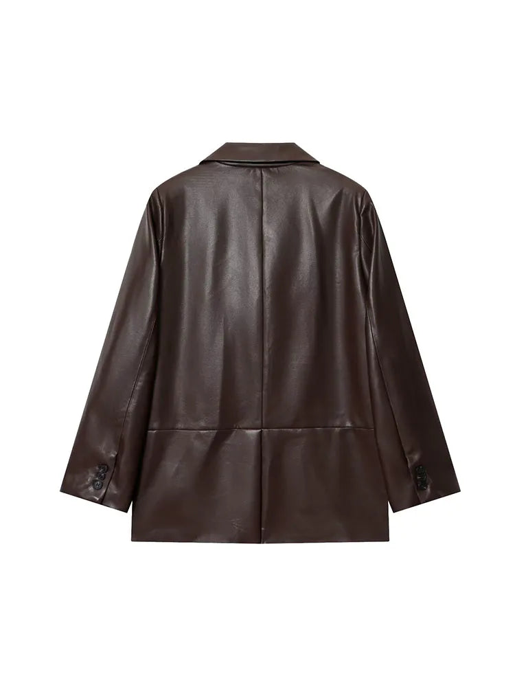 מעיל דגם אנאבל