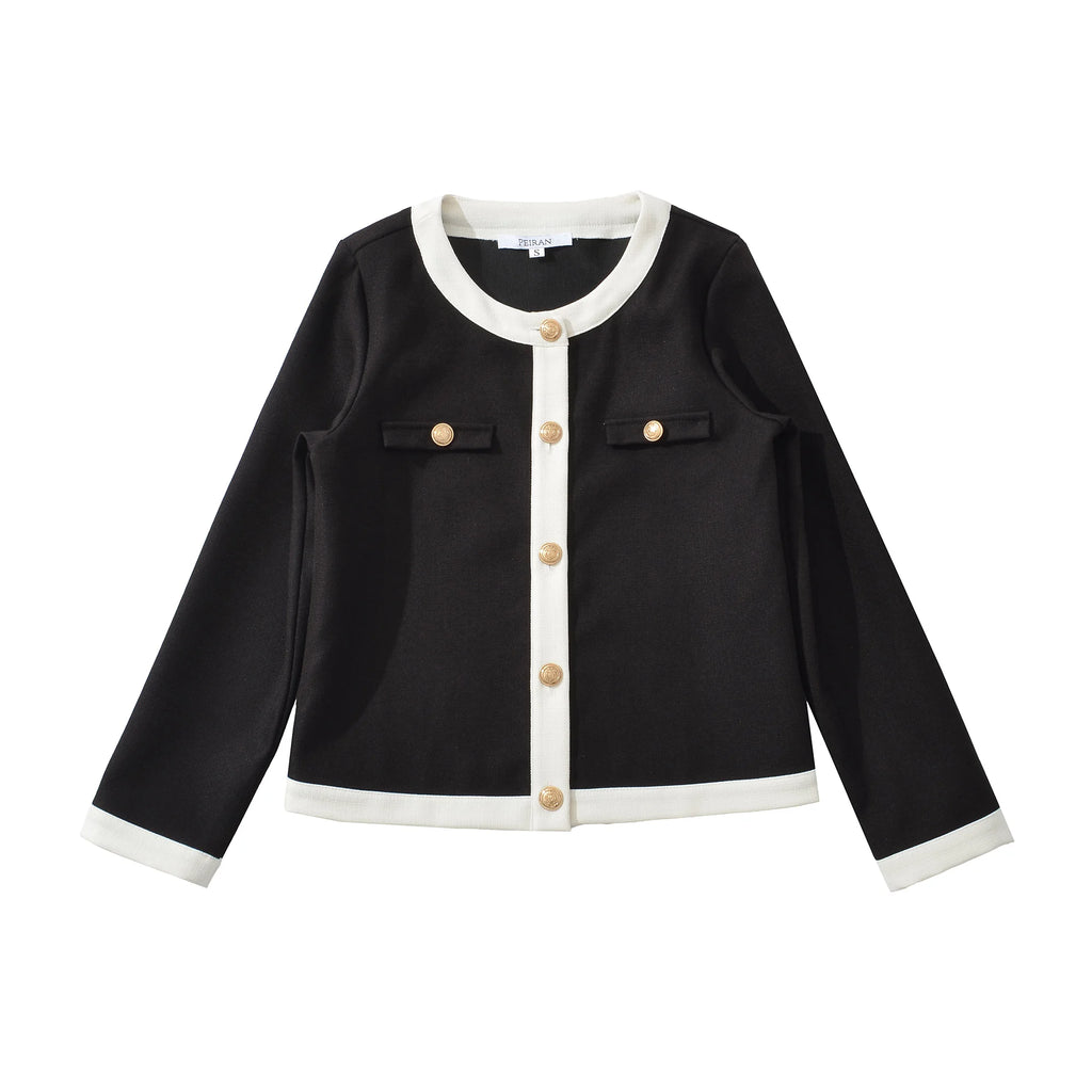 סט דגם אדלין