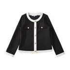 סט דגם אדלין