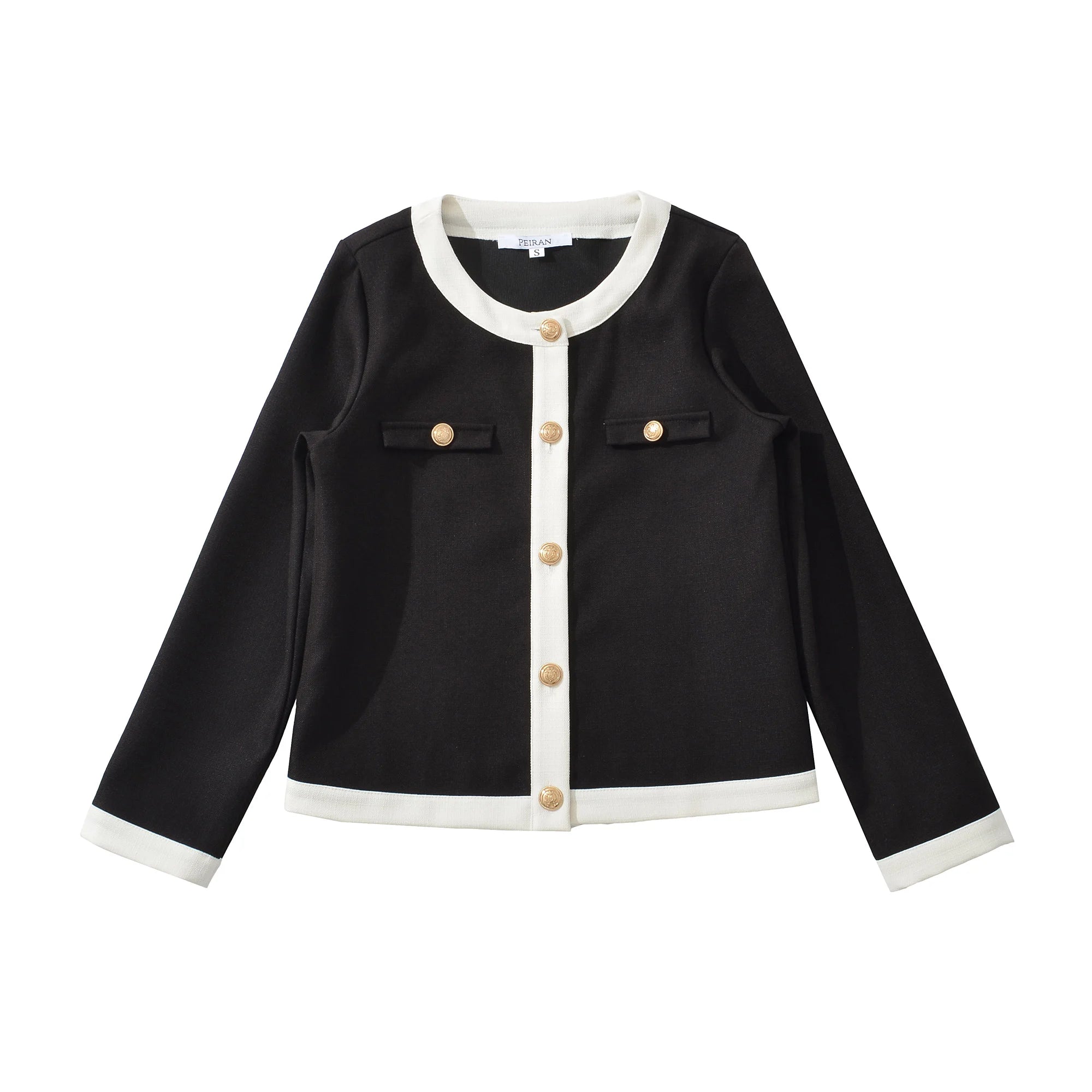 סט דגם אדלין