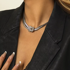 Gaya - צמיד דגם