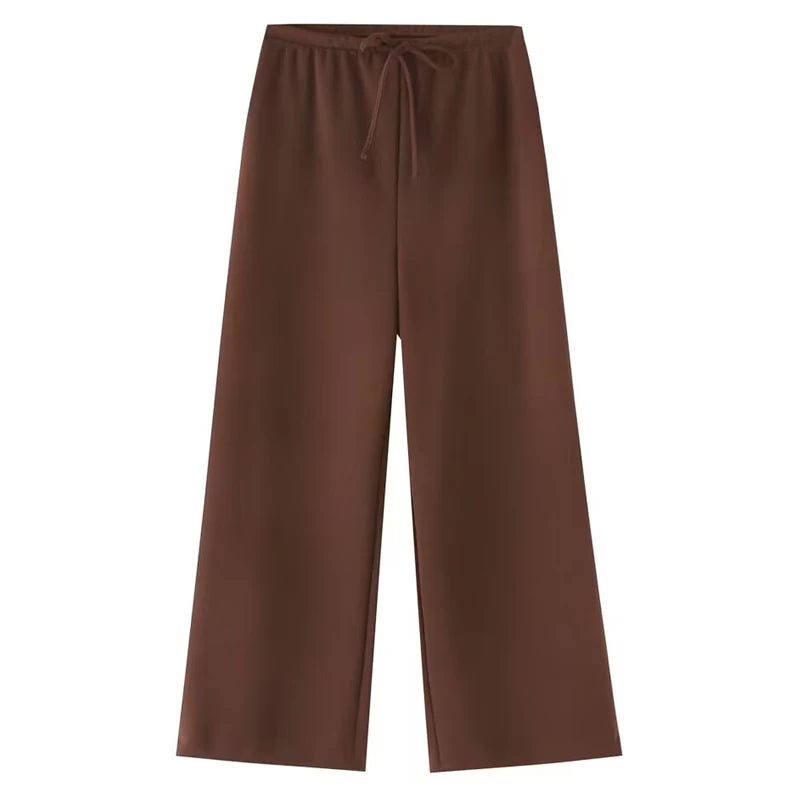 סט דגם אלמוג