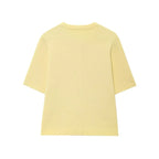 חולצה דגם אושר