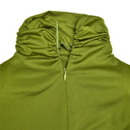 Vinnie שמלת מקסי