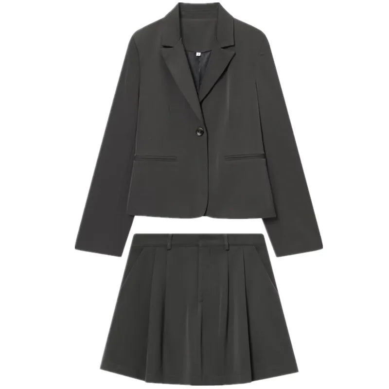 סט דגם מיילי