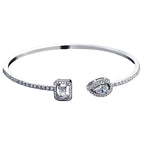 צמיד דגם ליהי