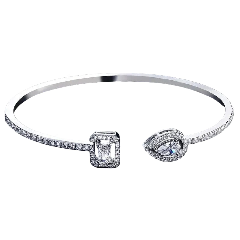 צמיד דגם ליהי