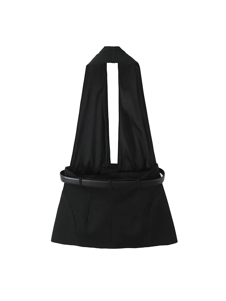 חולצה אלגנטית דגם אלמה