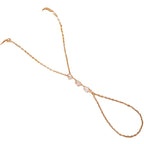 צמיד דגם נועה