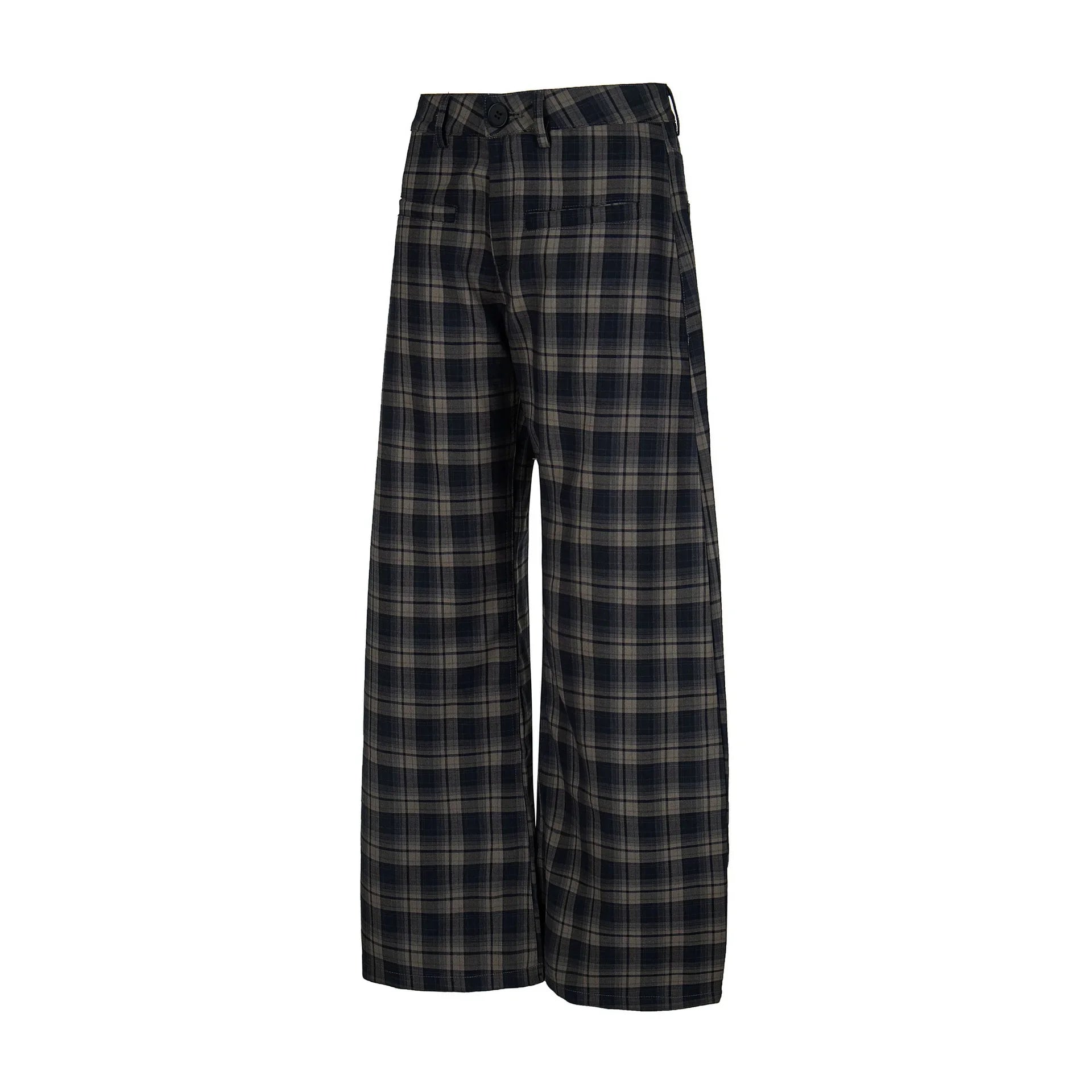 מכנסיים דגם ליאת