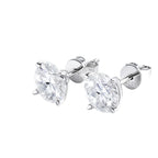 עגילים דגם כינרת