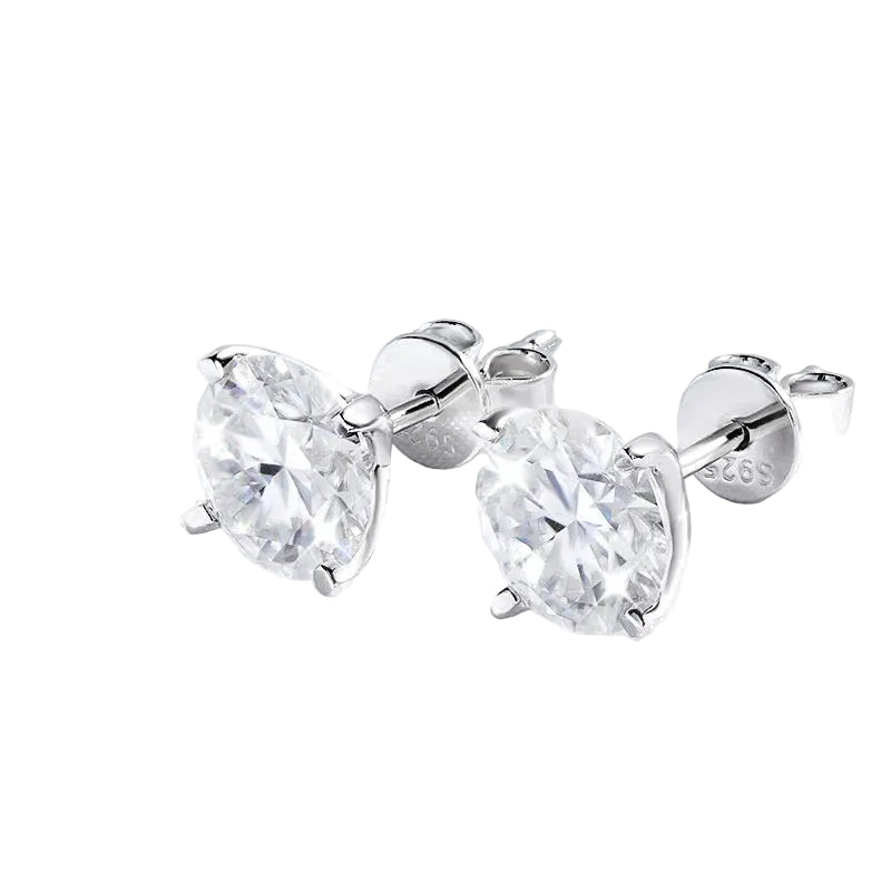 עגילים דגם כינרת