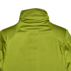 Vinnie שמלת מקסי