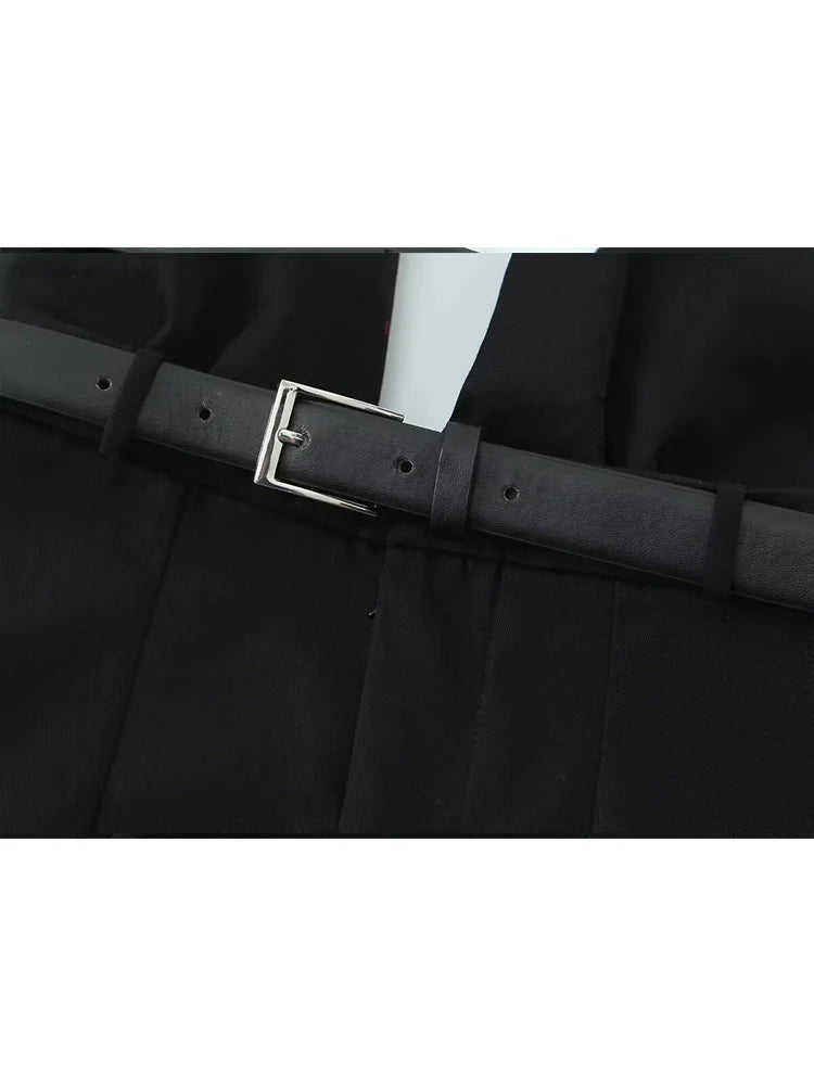 חולצה אלגנטית דגם אלמה