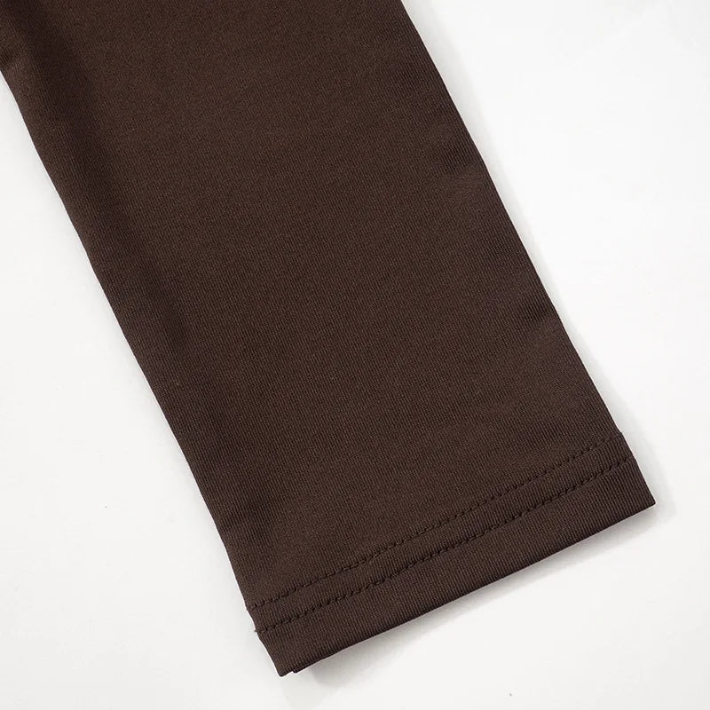 Macias שמלת ערב מקסי