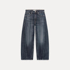 ג'ינס דגם זיו