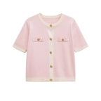 חולצה דגם ירדן