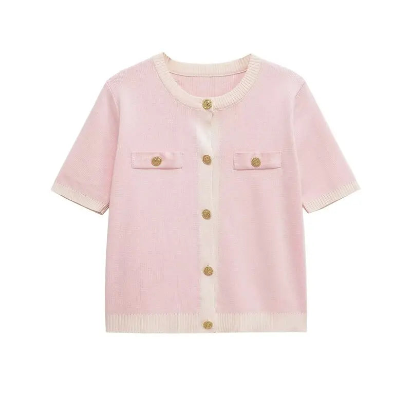 חולצה דגם ירדן