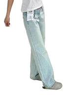 ג'ינס דגם אמילי