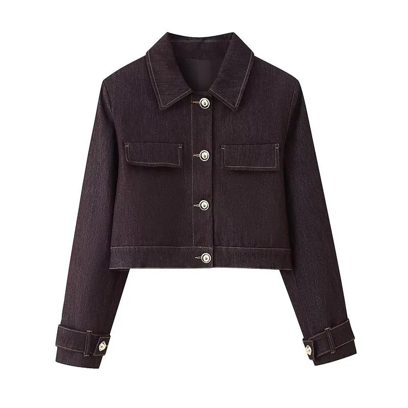 ג'קט דגם ליאם