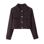 ג'קט דגם ליאם