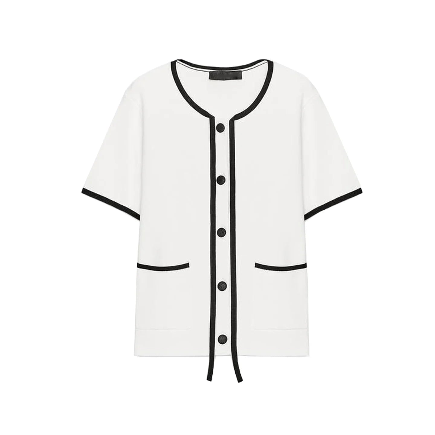 חולצה דגם נעמה