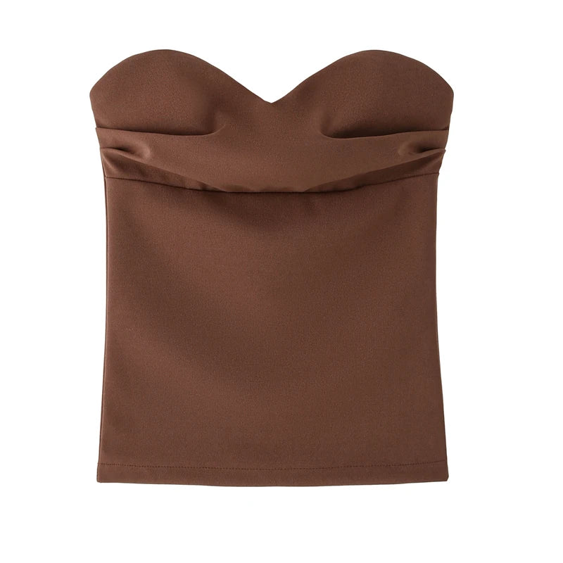 סט דגם אלמוג